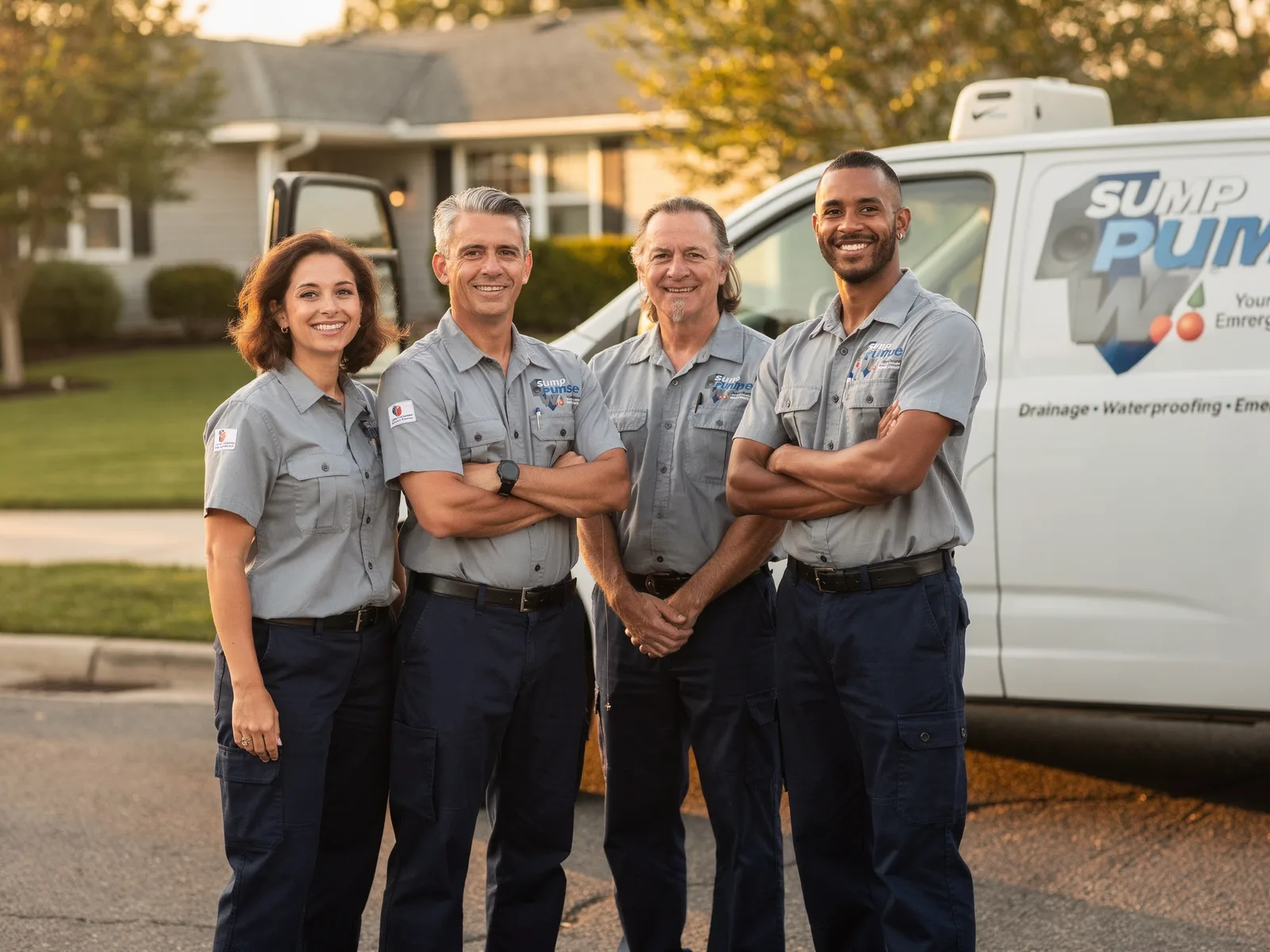 Water Heater Repair company in Silver Creek, NE