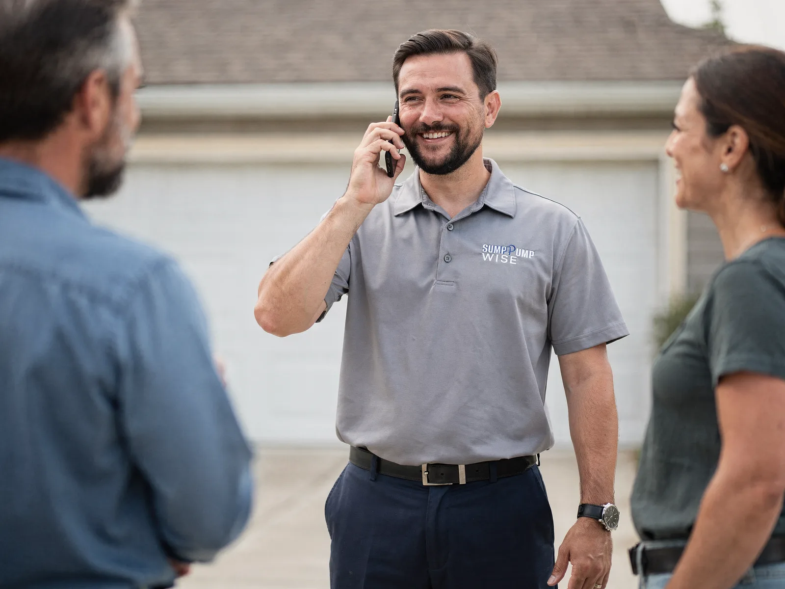 Water Heater Repair Silver Creek, NE FAQs